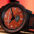 Grand Ole Opry Barrel 46mm