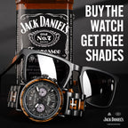 Lynchburg Bundle