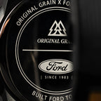 Ford Barrel 44mm