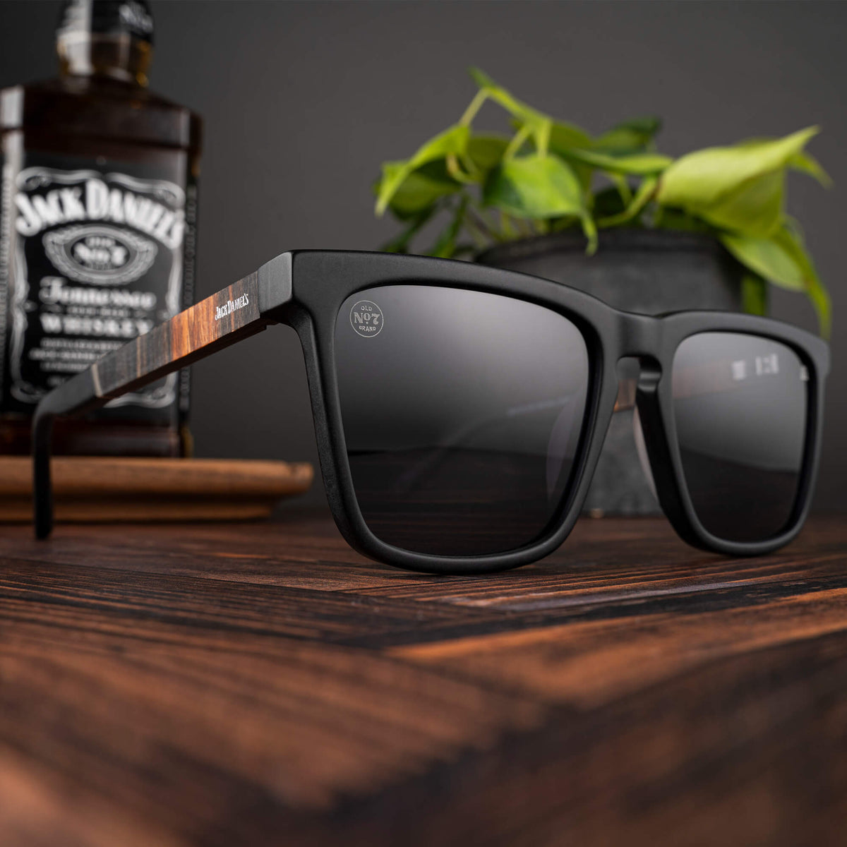 Lynchburg Bundle