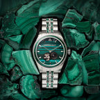 Malachite Bundle