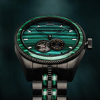 Malachite Bundle
