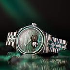 Malachite Bundle
