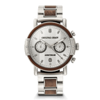Airstream Chrono 44mm