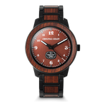 Grand Ole Opry Barrel 46mm