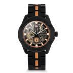 Grand Ole Opry Rugged Automatic 45mm