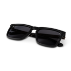 Jack Daniel's Whiskey Barrel Sunglasses