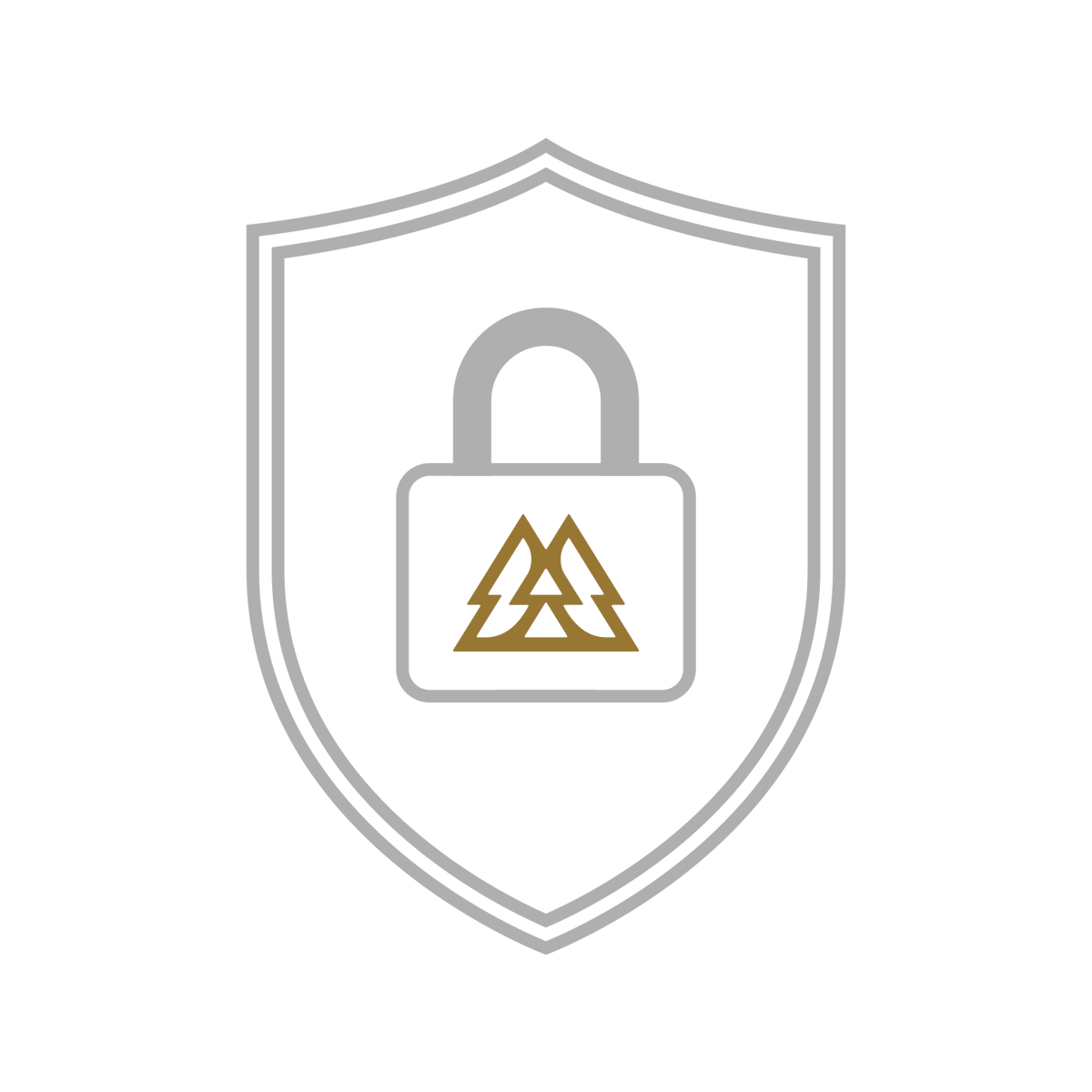 Barrel Protection Plan