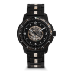 REALTREE Antler Barrel 44mm Auto