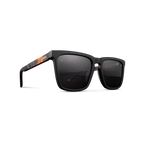 Jack Daniel's Whiskey Barrel Sunglasses