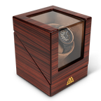 Single Automatic Watch Winder