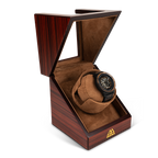 Single Automatic Watch Winder