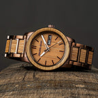 Whiskey Espresso Bundle