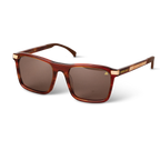 Ridgeline Whiskey Brown Tortoise