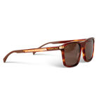 Ridgeline Whiskey Brown Tortoise