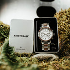 Airstream Bundle