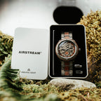Airstream Bundle