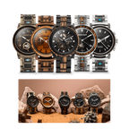 American West Bundle