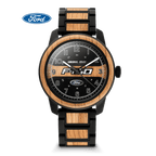 Ford Barrel 44mm
