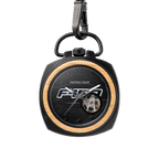 Ford Vintage Pocket Watch