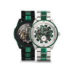 Malachite Rugged Bundle