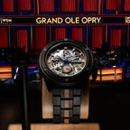 Grand Ole Opry Rugged Automatic 45mm