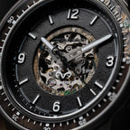 REALTREE Antler Barrel 44mm Auto