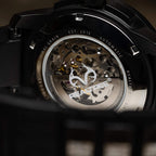 REALTREE Antler Barrel 44mm Auto