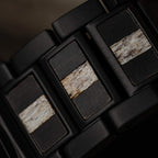 REALTREE Antler Barrel 44mm Auto