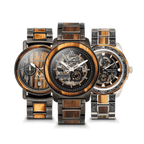 Realtree Legacy Bundle