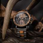 Realtree Legacy Bundle