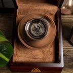 Single Automatic Watch Winder